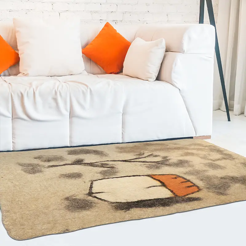 خانه رویاها